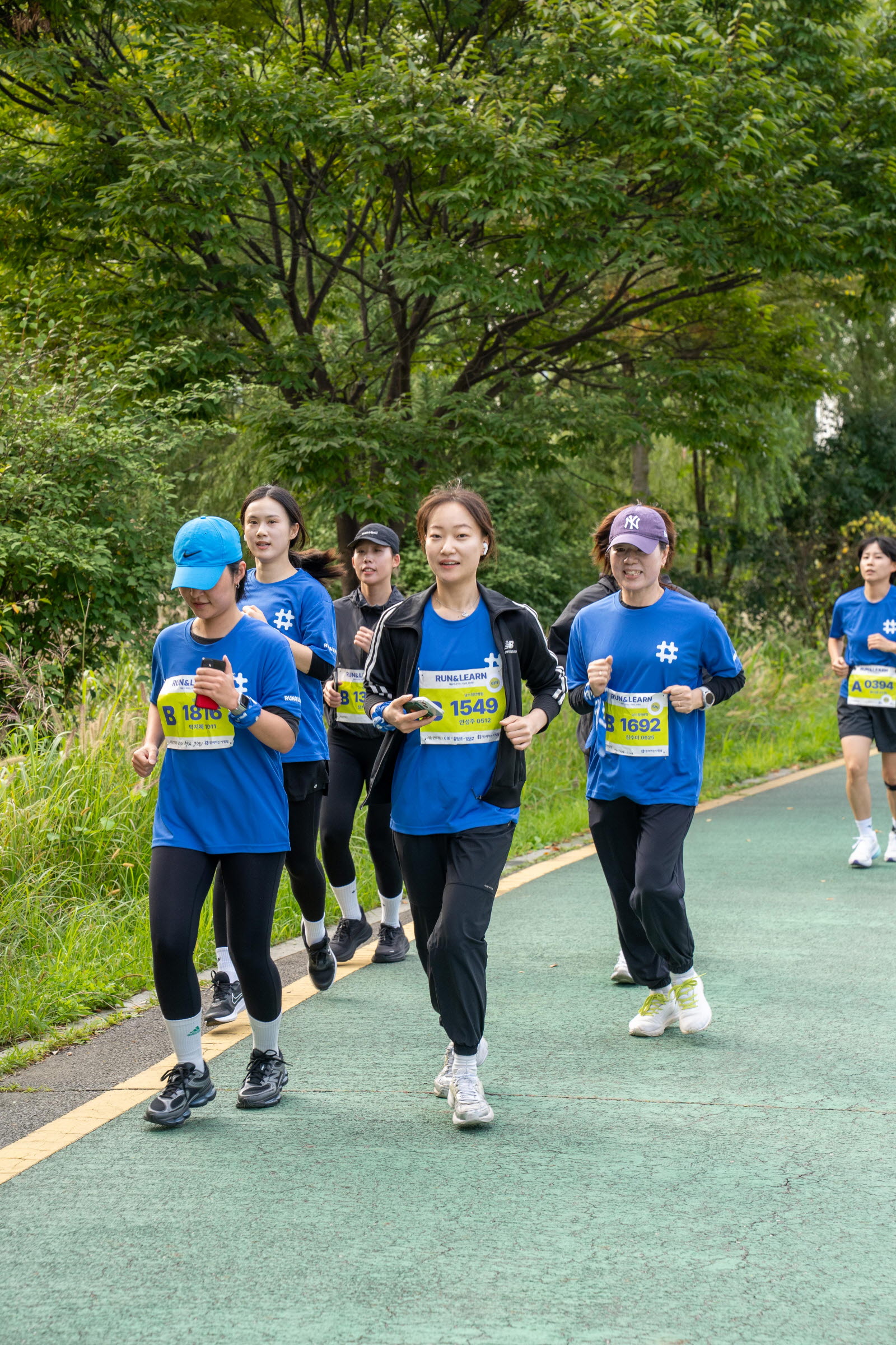 Run&Learn_2 (022).jpg